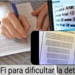 Cámara Lar Cámara Lar