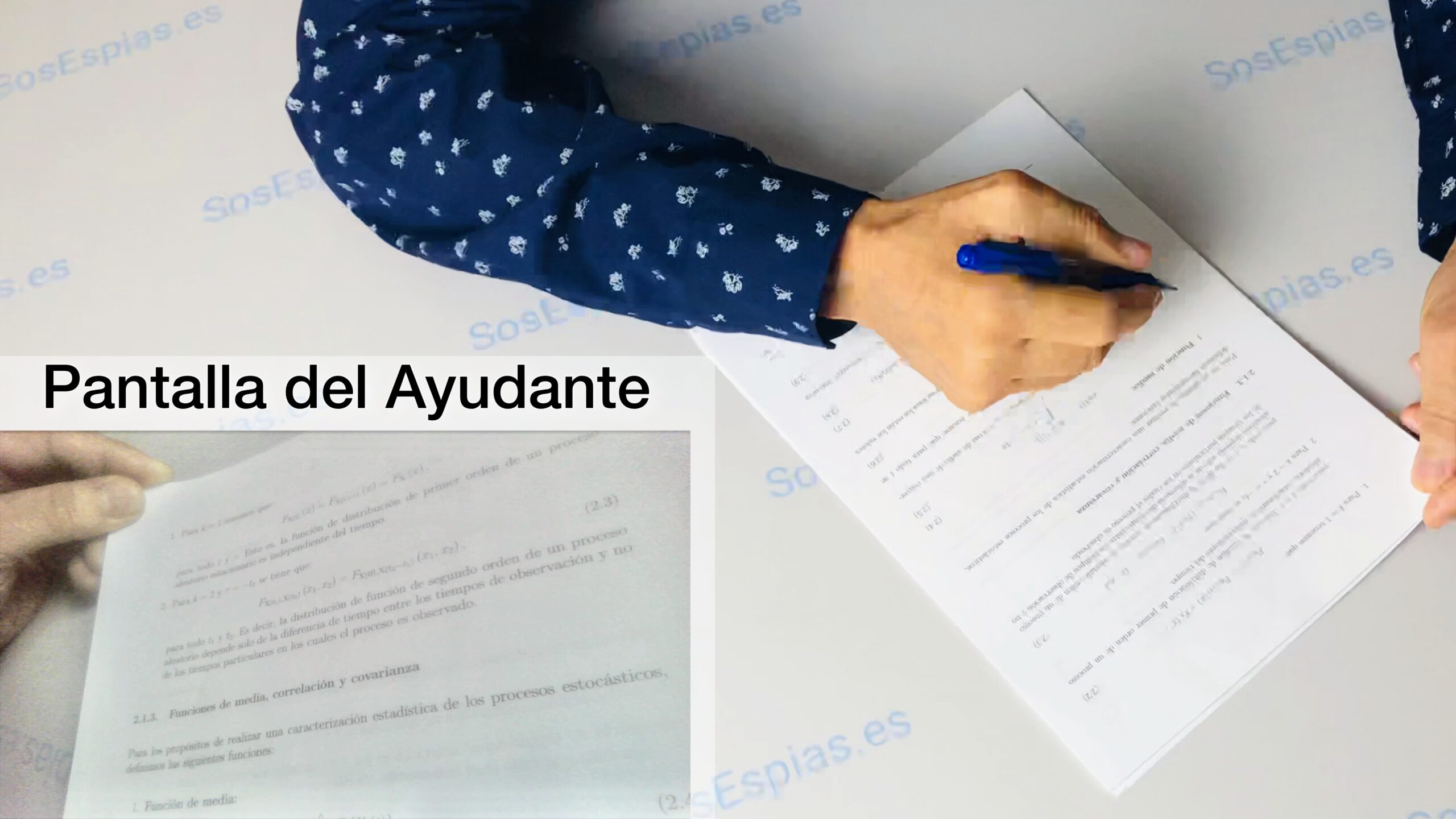 Donde comprar el mejor pinganillo con cámara Donde comprar el mejor pinganillo con cámara