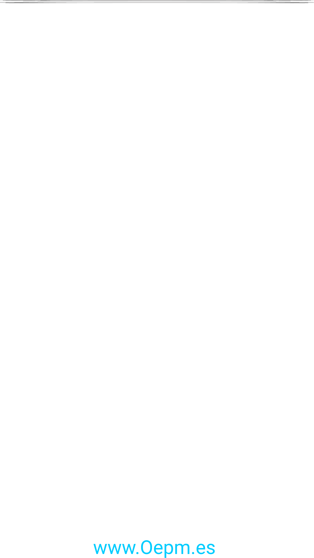 Aviso respecto a timos y estafas con pinganillos con cámara Aviso respecto a timos y estafas con pinganillos con cámara