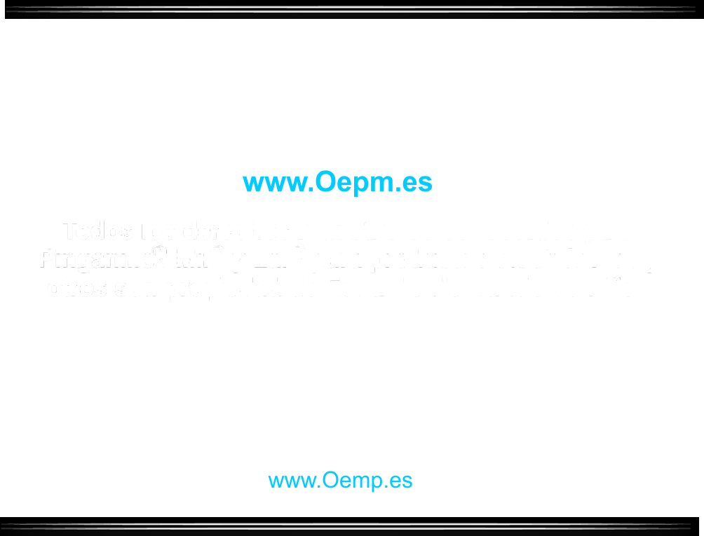 Aviso respecto a timos y estafas con pinganillos con cámara Aviso respecto a timos y estafas con pinganillos con cámara