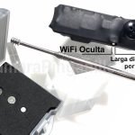 camara boton wifi oculta ip