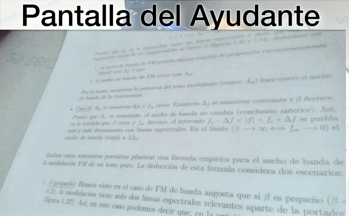 Muestra Cámara Lar Pro 4G La mejor cámara para exámenes Muestra Cámara Lar Pro 4G La mejor cámara para exámenes