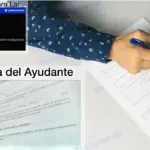 Cámara Lar Pro 4G Cámara Lar Pro 4G