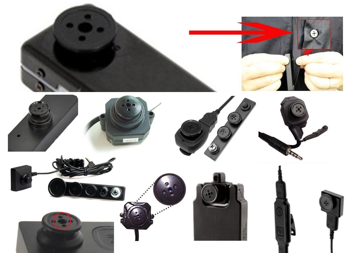 Camaras Pinganillo 3G Wifi Ip Cámaras Pinganillo 3G Wifi Ip