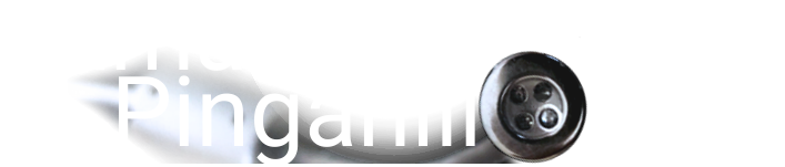 logo Cámara pinganillo