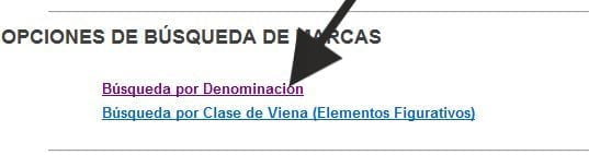 Patentes 2 Patentes 2