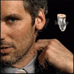 Pinganillo Lar 21 Chuleta Electronica