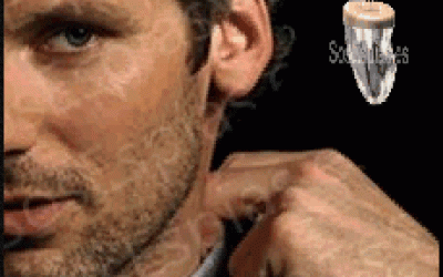 Pinganillo Lar 21 Chuleta Electronica Pinganillo Lar 21 Chuleta Electronica