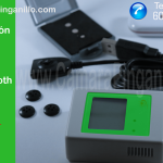 Añadir al carrito¡Oferta!Pinganillo con Cámara Botón Wifi 3G 4G Camara Pinganillo Boton Wifi Oculta IP para exámenes 298.00 € 196.00 € Añadir al carrito¡Oferta!Pinganillo con Cámara Botón IP Wifi 3g 4g Pinganillo con Cámara Boton servidor Wifi PSP IP para exámenes Añadir al carrito¡Oferta!Pinganillo con Cámara Botón Wifi 3G 4G Camara Pinganillo Boton Wifi Oculta IP para exámenes 298.00 € 196.00 € Añadir al carrito¡Oferta!Pinganillo con Cámara Botón IP Wifi 3g 4g Pinganillo con Cámara Boton servidor Wifi PSP IP para exámenes