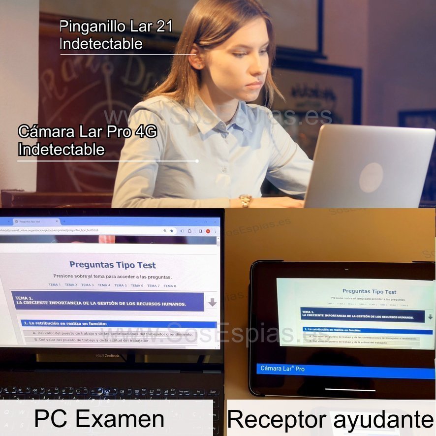 smowl como copiar con smowl smowl como copiar con smowl