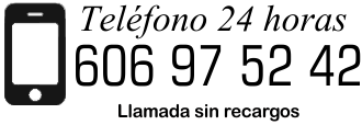Telefono Telefono